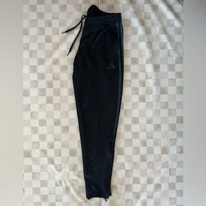 Adidas Tiro Pant